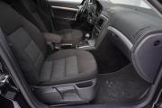 Skoda Octavia II (A5) Рестайлинг Ульяновск  - изображение 42