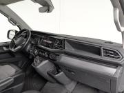 Volkswagen Multivan T6 Рестайлинг Москва  - изображение 45