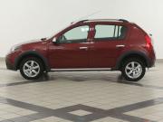 Renault Sandero I Иваново  - изображение 24