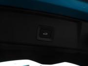 GAC GS3 Москва  - изображение 32