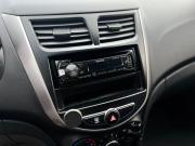 Hyundai Solaris I Рестайлинг Альметьевск  - изображение 38