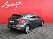 Ford Focus III Рестайлинг Вологда  - изображение 22
