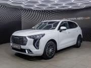 Haval Jolion I Самара  - изображение 31