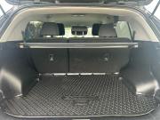 Kia Sportage IV Санкт-Петербург  - изображение 41