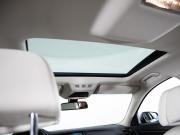 BMW 7 серии V (F01/F02/F04) Рестайлинг Санкт-Петербург  - изображение 56