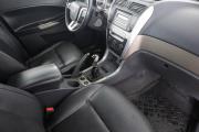Geely Emgrand X7 I Пермь  - изображение 36