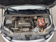 Chevrolet Aveo II Пермь  - изображение 18