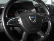 Dacia Duster II Минеральные Воды  - изображение 30