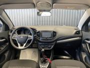 Lada (ВАЗ) Vesta I Пермь  - изображение 34