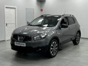 Nissan Qashqai I Рестайлинг Казань  - изображение 19
