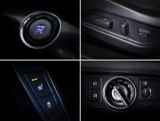 Hyundai i40 I Москва  - изображение 37