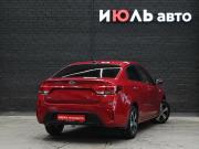Kia Rio IV Екатеринбург  - изображение 26
