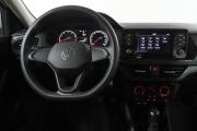 Volkswagen Polo VI Москва  - изображение 45
