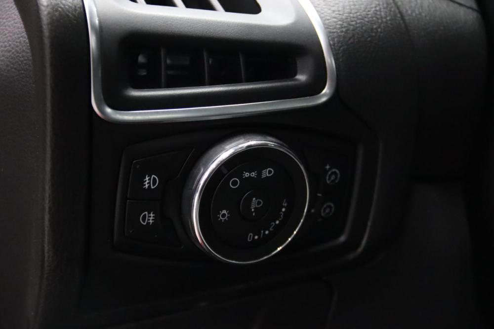 Ford Focus III Сургут  - изображение 19