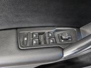 Volkswagen Tiguan II Вологда  - изображение 36