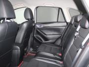 Mazda CX-5 I Старый Оскол  - изображение 32