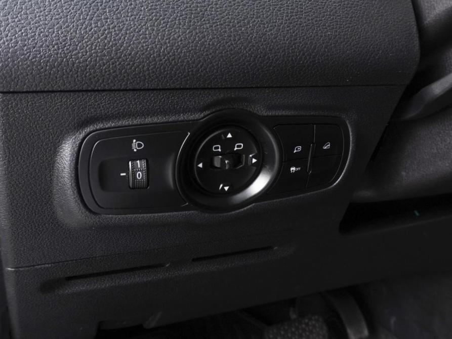 Chery Tiggo 4 I Рестайлинг Ростов-на-Дону  - изображение 15