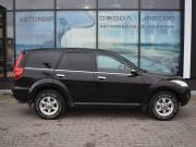 Haval H5 I Архангельск  - изображение 13