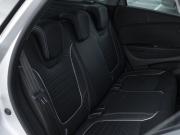 Renault Kaptur I Рестайлинг Ростов-на-Дону  - изображение 58