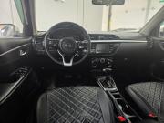 Kia Rio IV Таганрог  - изображение 38