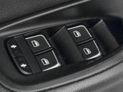 Audi A6 IV (C7) Екатеринбург  - изображение 46