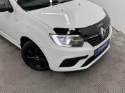 Renault Logan II Рестайлинг Воронеж  - изображение 22