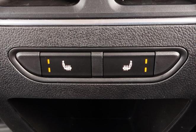 Haval F7x I Рестайлинг с пробегом 2023 года, цена 2 320 000 рублей, 61972 км, внедорожник, Автокод Объявления