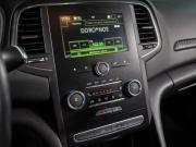 Renault Megane IV Воронеж  - изображение 37