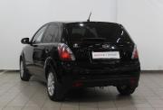 Kia Rio II Рестайлинг Астрахань  - изображение 28