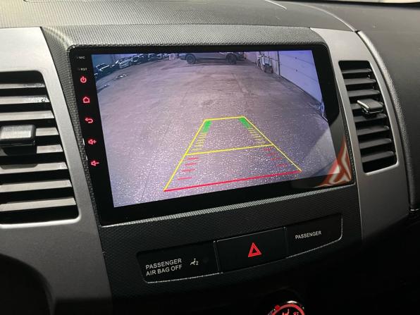 Mitsubishi Outlander II Рестайлинг с пробегом 2010 года, цена 1 019 000 рублей, 146659 км, внедорожник, Автокод Объявления