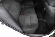 Toyota Camry VII (XV50) Рестайлинг 2 Сургут  - изображение 40