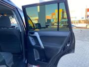 Toyota Land Cruiser Prado 150 Series Рестайлинг 2 Сыктывкар  - изображение 44