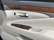 Lexus LS IV Рестайлинг 2 Уфа  - изображение 65