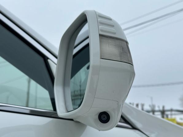 Honda Crosstour I Рестайлинг с пробегом 2014 года, цена 1 730 000 рублей, 204548 км, внедорожник, Автокод Объявления