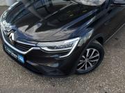 Renault Arkana I Тверь  - изображение 35