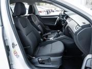 Skoda Octavia III (A7) Рестайлинг Ставрополь  - изображение 27