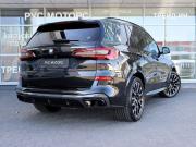 BMW X5 IV (G05/G18) Калининград  - изображение 41