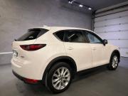 Mazda CX-5 II Новосибирск  - изображение 42