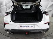 Changan UNI-T I Ульяновск  - изображение 47