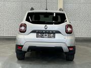 Renault Duster II Москва  - изображение 18
