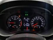 Kia Rio IV Набережные Челны  - изображение 44