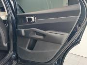 Kia Sorento IV Барнаул  - изображение 71