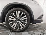 Mitsubishi Outlander III Рестайлинг 3 Москва  - изображение 30