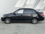 Lada (ВАЗ) Granta I Екатеринбург  - изображение 25