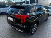 Haval Jolion I Астрахань  - изображение 23