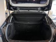 Opel Astra J Чебоксары  - изображение 52
