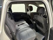 Renault Scenic III Химки  - изображение 29