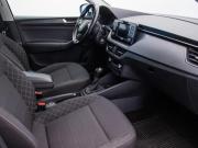 Skoda Rapid II Москва  - изображение 25