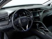 Toyota Camry VIII (XV70) Санкт-Петербург  - изображение 38