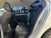 Skoda Octavia III (A7) Стерлитамак  - изображение 34